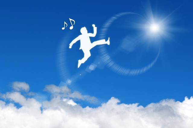 ブロリコについて